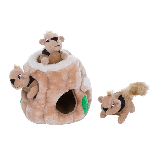 10 Super Awesome Toys for Your Small Puppy's Playtime